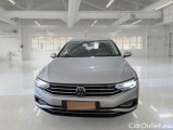  Volkswagen  Passat VOLKSWAGEN  / 2019 / 5P / STATION WAGON VAR. 2.0TDI SCR EVO 110KW BUSINESS DSG #6