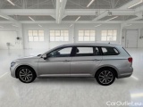  Volkswagen  Passat VOLKSWAGEN  / 2019 / 5P / STATION WAGON VAR. 2.0TDI SCR EVO 110KW BUSINESS DSG #8
