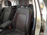  Volkswagen  Passat VOLKSWAGEN  / 2019 / 5P / STATION WAGON VAR. 2.0TDI SCR EVO 110KW BUSINESS DSG #11
