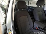  Volkswagen  Passat VOLKSWAGEN  / 2019 / 5P / STATION WAGON VAR. 2.0TDI SCR EVO 110KW BUSINESS DSG #13