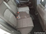  Volkswagen  Passat VOLKSWAGEN  / 2019 / 5P / STATION WAGON VAR. 2.0TDI SCR EVO 110KW BUSINESS DSG #16