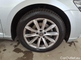  Volkswagen  Passat VOLKSWAGEN  / 2019 / 5P / STATION WAGON VAR. 2.0TDI SCR EVO 110KW BUSINESS DSG #17
