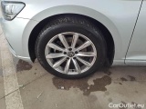  Volkswagen  Passat VOLKSWAGEN  / 2019 / 5P / STATION WAGON VAR. 2.0TDI SCR EVO 110KW BUSINESS DSG #20