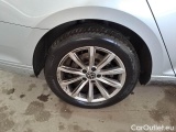  Volkswagen  Passat VOLKSWAGEN  / 2019 / 5P / STATION WAGON VAR. 2.0TDI SCR EVO 110KW BUSINESS DSG #18