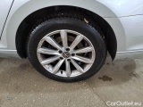  Volkswagen  Passat VOLKSWAGEN  / 2019 / 5P / STATION WAGON VAR. 2.0TDI SCR EVO 110KW BUSINESS DSG #19