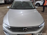  Volkswagen  Passat VOLKSWAGEN  / 2019 / 5P / STATION WAGON VAR. 2.0TDI SCR EVO 110KW BUSINESS DSG #24