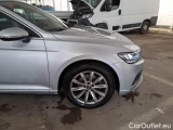  Volkswagen  Passat VOLKSWAGEN  / 2019 / 5P / STATION WAGON VAR. 2.0TDI SCR EVO 110KW BUSINESS DSG #28