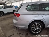  Volkswagen  Passat VOLKSWAGEN  / 2019 / 5P / STATION WAGON VAR. 2.0TDI SCR EVO 110KW BUSINESS DSG #37