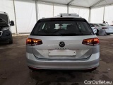  Volkswagen  Passat VOLKSWAGEN  / 2019 / 5P / STATION WAGON VAR. 2.0TDI SCR EVO 110KW BUSINESS DSG #40