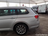  Volkswagen  Passat VOLKSWAGEN  / 2019 / 5P / STATION WAGON VAR. 2.0TDI SCR EVO 110KW BUSINESS DSG #42