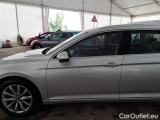  Volkswagen  Passat VOLKSWAGEN  / 2019 / 5P / STATION WAGON VAR. 2.0TDI SCR EVO 110KW BUSINESS DSG #44
