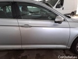  Volkswagen  Passat VOLKSWAGEN  / 2019 / 5P / STATION WAGON VAR. 2.0TDI SCR EVO 110KW BUSINESS DSG #53