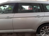  Volkswagen  Passat VOLKSWAGEN  / 2019 / 5P / STATION WAGON VAR. 2.0TDI SCR EVO 110KW BUSINESS DSG #57