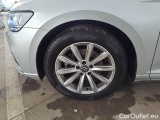  Volkswagen  Passat VOLKSWAGEN  / 2019 / 5P / STATION WAGON VAR. 2.0TDI SCR EVO 110KW BUSINESS DSG #60