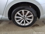  Volkswagen  Passat VOLKSWAGEN  / 2019 / 5P / STATION WAGON VAR. 2.0TDI SCR EVO 110KW BUSINESS DSG #62