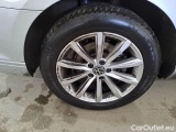  Volkswagen  Passat VOLKSWAGEN  / 2019 / 5P / STATION WAGON VAR. 2.0TDI SCR EVO 110KW BUSINESS DSG #64