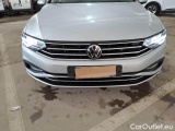  Volkswagen  Passat VOLKSWAGEN  / 2019 / 5P / STATION WAGON VAR. 2.0TDI SCR EVO 110KW BUSINESS DSG #66
