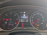  Volkswagen  Passat VOLKSWAGEN  / 2019 / 5P / STATION WAGON VAR. 2.0 TDI SCR EVO 110KW BUSINESS #4