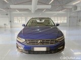  Volkswagen  Passat VOLKSWAGEN  / 2019 / 5P / STATION WAGON VAR. 2.0 TDI SCR EVO 110KW BUSINESS #6