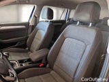  Volkswagen  Passat VOLKSWAGEN  / 2019 / 5P / STATION WAGON VAR. 2.0 TDI SCR EVO 110KW BUSINESS #11