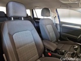  Volkswagen  Passat VOLKSWAGEN  / 2019 / 5P / STATION WAGON VAR. 2.0 TDI SCR EVO 110KW BUSINESS #13