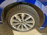  Volkswagen  Passat VOLKSWAGEN  / 2019 / 5P / STATION WAGON VAR. 2.0 TDI SCR EVO 110KW BUSINESS #18