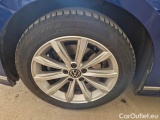  Volkswagen  Passat VOLKSWAGEN  / 2019 / 5P / STATION WAGON VAR. 2.0 TDI SCR EVO 110KW BUSINESS #20