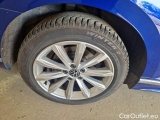  Volkswagen  Passat VOLKSWAGEN  / 2019 / 5P / STATION WAGON VAR. 2.0 TDI SCR EVO 110KW BUSINESS #19