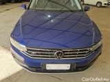  Volkswagen  Passat VOLKSWAGEN  / 2019 / 5P / STATION WAGON VAR. 2.0 TDI SCR EVO 110KW BUSINESS #30