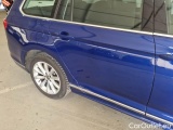  Volkswagen  Passat VOLKSWAGEN  / 2019 / 5P / STATION WAGON VAR. 2.0 TDI SCR EVO 110KW BUSINESS #38