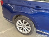  Volkswagen  Passat VOLKSWAGEN  / 2019 / 5P / STATION WAGON VAR. 2.0 TDI SCR EVO 110KW BUSINESS #41