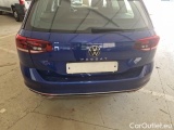  Volkswagen  Passat VOLKSWAGEN  / 2019 / 5P / STATION WAGON VAR. 2.0 TDI SCR EVO 110KW BUSINESS #44