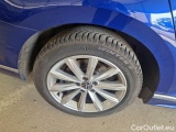  Volkswagen  Passat VOLKSWAGEN  / 2019 / 5P / STATION WAGON VAR. 2.0 TDI SCR EVO 110KW BUSINESS #52
