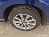  Volkswagen  Passat VOLKSWAGEN  / 2019 / 5P / STATION WAGON VAR. 2.0 TDI SCR EVO 110KW BUSINESS #54