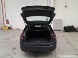  Volkswagen  Passat VOLKSWAGEN  / 2019 / 5P / STATION WAGON VAR. 2.0TDI SCR EVO 90KW BUSINESS DSG #4