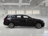  Volkswagen  Passat VOLKSWAGEN  / 2019 / 5P / STATION WAGON VAR. 2.0TDI SCR EVO 90KW BUSINESS DSG #6