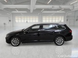  Volkswagen  Passat VOLKSWAGEN  / 2019 / 5P / STATION WAGON VAR. 2.0TDI SCR EVO 90KW BUSINESS DSG #7