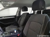  Volkswagen  Passat VOLKSWAGEN  / 2019 / 5P / STATION WAGON VAR. 2.0TDI SCR EVO 90KW BUSINESS DSG #10