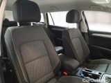  Volkswagen  Passat VOLKSWAGEN  / 2019 / 5P / STATION WAGON VAR. 2.0TDI SCR EVO 90KW BUSINESS DSG #12