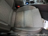  Volkswagen  Passat VOLKSWAGEN  / 2019 / 5P / STATION WAGON VAR. 2.0TDI SCR EVO 90KW BUSINESS DSG #13