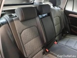  Volkswagen  Passat VOLKSWAGEN  / 2019 / 5P / STATION WAGON VAR. 2.0TDI SCR EVO 90KW BUSINESS DSG #14