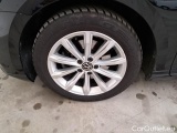  Volkswagen  Passat VOLKSWAGEN  / 2019 / 5P / STATION WAGON VAR. 2.0TDI SCR EVO 90KW BUSINESS DSG #16