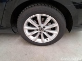  Volkswagen  Passat VOLKSWAGEN  / 2019 / 5P / STATION WAGON VAR. 2.0TDI SCR EVO 90KW BUSINESS DSG #17
