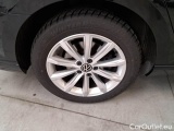 Volkswagen  Passat VOLKSWAGEN  / 2019 / 5P / STATION WAGON VAR. 2.0TDI SCR EVO 90KW BUSINESS DSG #18