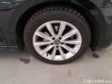  Volkswagen  Passat VOLKSWAGEN  / 2019 / 5P / STATION WAGON VAR. 2.0TDI SCR EVO 90KW BUSINESS DSG #19