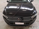  Volkswagen  Passat VOLKSWAGEN  / 2019 / 5P / STATION WAGON VAR. 2.0TDI SCR EVO 90KW BUSINESS DSG #21
