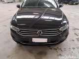  Volkswagen  Passat VOLKSWAGEN  / 2019 / 5P / STATION WAGON VAR. 2.0TDI SCR EVO 90KW BUSINESS DSG #24