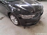  Volkswagen  Passat VOLKSWAGEN  / 2019 / 5P / STATION WAGON VAR. 2.0TDI SCR EVO 90KW BUSINESS DSG #27