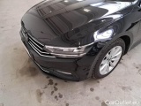  Volkswagen  Passat VOLKSWAGEN  / 2019 / 5P / STATION WAGON VAR. 2.0TDI SCR EVO 90KW BUSINESS DSG #29