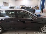  Volkswagen  Passat VOLKSWAGEN  / 2019 / 5P / STATION WAGON VAR. 2.0TDI SCR EVO 90KW BUSINESS DSG #32